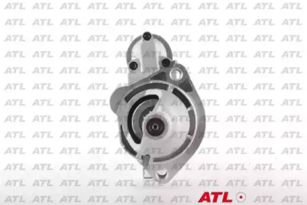 atl autotechnik a14620